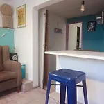 Santa Clara