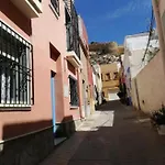 Santa Clara