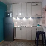 Santa Clara